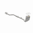 Load image into Gallery viewer, MagnaFlow Conv DF 00-02 Nissan Sentra 1.8L - Additional View 14