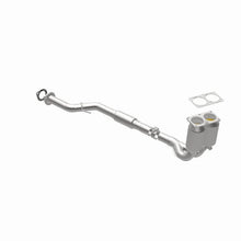 Load image into Gallery viewer, MagnaFlow Conv DF 00-02 Nissan Sentra 1.8L - Additional View 14