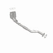 Load image into Gallery viewer, MagnaFlow Conv DF 00-02 Nissan Sentra 1.8L - Additional View 15