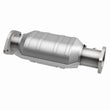 Load image into Gallery viewer, MagnaFlow Conv DF 00-02 Nissan Sentra 1.8L CC - Additional View 8