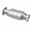 Load image into Gallery viewer, MagnaFlow Conv DF 00-02 Nissan Sentra 1.8L CC - Additional View 12