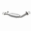 Load image into Gallery viewer, MagnaFlow Conv DF 00-02 Toyota Tundra 4.7L - Additional View 7