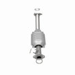 Load image into Gallery viewer, MagnaFlow Conv DF 00-02 Toyota Tundra 4.7L - Additional View 11