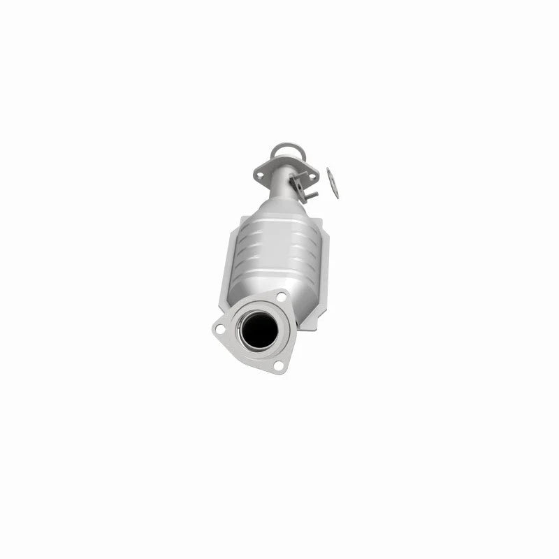 MagnaFlow Conv DF 00-02 Toyota Tundra 4.7L - Additional View 16