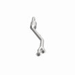 Load image into Gallery viewer, MagnaFlow Conv DF 00-03 BMW M5 5.0L Driver Side - Side View