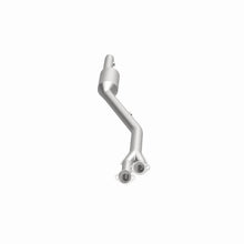 Load image into Gallery viewer, MagnaFlow Conv DF 00-03 BMW M5 5.0L Driver Side - Side View