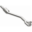 Load image into Gallery viewer, MagnaFlow Conv DF 00-03 BMW M5 5.0L Driver Side - Additional View 6