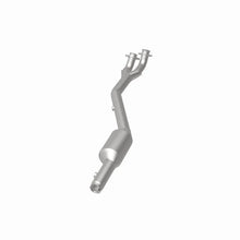 Load image into Gallery viewer, MagnaFlow Conv DF 00-03 BMW M5 5.0L Driver Side - Additional View 7