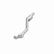 Load image into Gallery viewer, MagnaFlow Conv DF 00-03 BMW M5 5.0L Driver Side - Additional View 11