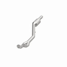 Load image into Gallery viewer, MagnaFlow Conv DF 00-03 BMW M5 5.0L Driver Side - Additional View 11