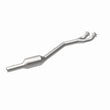 Load image into Gallery viewer, MagnaFlow Conv DF 00-03 BMW M5 5.0L Driver Side - Additional View 12