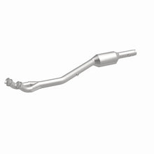 Load image into Gallery viewer, MagnaFlow Conv DF 00-03 BMW M5 5.0L Driver Side - Additional View 16