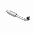 Load image into Gallery viewer, MagnaFlow Conv DF 00-03 BMW X5 4.4L Driver Side OEM - Additional View 7