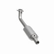 Load image into Gallery viewer, MagnaFlow Conv DF 00-03 BMW X5 4.4L Driver Side OEM - Additional View 8