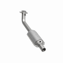 Load image into Gallery viewer, MagnaFlow Conv DF 00-03 BMW X5 4.4L Driver Side OEM - Additional View 8