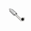 Load image into Gallery viewer, MagnaFlow Conv DF 00-03 BMW X5 4.4L Driver Side OEM - Additional View 9