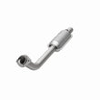 Load image into Gallery viewer, MagnaFlow Conv DF 00-03 BMW X5 4.4L Driver Side OEM - Additional View 15