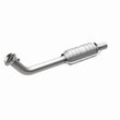 Load image into Gallery viewer, MagnaFlow Conv DF 00-03 BMW X5 4.4L Driver Side OEM - Additional View 16