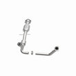 Load image into Gallery viewer, MagnaFlow Conv DF 00-03 Chevy S-10 4.3L - Additional View 5