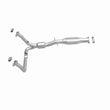 Load image into Gallery viewer, MagnaFlow Conv DF 00-03 Chevy S-10 4.3L - Additional View 9