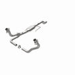 Load image into Gallery viewer, MagnaFlow Conv DF 00-03 Dakota 4.7L 4WD OEM - Additional View 10