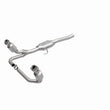 Load image into Gallery viewer, MagnaFlow Conv DF 00-03 Dodge Dakota 2WD 4.7L - Additional View 8