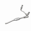 Load image into Gallery viewer, MagnaFlow Conv DF 00-03 Dodge Dakota 2WD 4.7L - Additional View 11