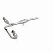 Load image into Gallery viewer, MagnaFlow Conv DF 00-03 Dodge Dakota 2WD 4.7L - Additional View 13