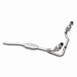 Load image into Gallery viewer, MagnaFlow Conv DF 00-03 Dodge Dakota 2WD 4.7L - Additional View 14