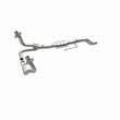 Load image into Gallery viewer, MagnaFlow Conv DF 00-03 Dodge Dakota 4.7L 4WD - Additional View 5