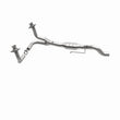 Load image into Gallery viewer, MagnaFlow Conv DF 00-03 Dodge Dakota 4.7L 4WD - Additional View 15