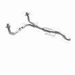Load image into Gallery viewer, MagnaFlow Conv DF 00-03 Dodge Dakota 4.7L 4WD - Additional View 16