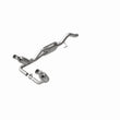 Load image into Gallery viewer, MagnaFlow Conv DF 00-03 Dodge Dakota 4.7L 4WD (49 State) - Additional View 7