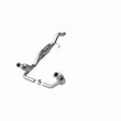 Load image into Gallery viewer, MagnaFlow Conv DF 00-03 Dodge Dakota 4.7L 4WD (49 State) - Additional View 12