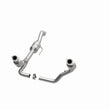 Load image into Gallery viewer, MagnaFlow Conv DF 00-03 Dodge Durango 4.7L - Additional View 6