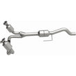 Load image into Gallery viewer, MagnaFlow Conv DF 00-03 Dodge Durango 4.7L - Additional View 8