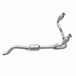 Load image into Gallery viewer, MagnaFlow Conv DF 00-03 Dodge Durango 4.7L - Additional View 13