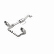 Load image into Gallery viewer, MagnaFlow Conv DF 00-03 Durango 4WD 4.7L - Additional View 5