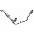 Load image into Gallery viewer, MagnaFlow Conv DF 00-03 Durango 4WD 4.7L - Additional View 12