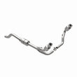 Load image into Gallery viewer, MagnaFlow Conv DF 00-03 Durango 4WD 4.7L - Additional View 13