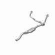 Load image into Gallery viewer, MagnaFlow Conv DF 00-03 Durango 4WD OEM - Additional View 5