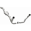 Load image into Gallery viewer, MagnaFlow Conv DF 00-03 Durango 4WD OEM - Additional View 7