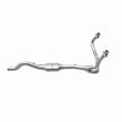 Load image into Gallery viewer, MagnaFlow Conv DF 00-03 Durango 4WD OEM - Additional View 8