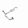 Load image into Gallery viewer, MagnaFlow Conv DF 00-03 Durango 4WD OEM - Additional View 10