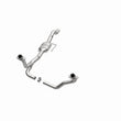 Load image into Gallery viewer, MagnaFlow Conv DF 00-03 Durango 4WD OEM - Additional View 11