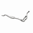 Load image into Gallery viewer, MagnaFlow Conv DF 00-03 Durango 4WD OEM - Additional View 13