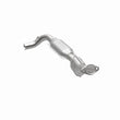 Load image into Gallery viewer, MagnaFlow Conv DF 00-03 Ford Van 4.2L OEM - Additional View 6