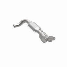 Load image into Gallery viewer, MagnaFlow Conv DF 00-03 Ford Van 4.2L OEM - Additional View 6