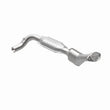 Load image into Gallery viewer, MagnaFlow Conv DF 00-03 Ford Van 4.2L OEM - Additional View 9
