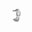 Load image into Gallery viewer, MagnaFlow Conv DF 00-03 Ford Van 4.2L OEM - Additional View 10
